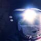 Illustration for article titled Read an Exclusive Excerpt From Andy Weir's New Scifi Short Story Anthology